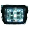 DIEDERICHS 4489088 Fog Light